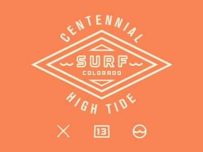 centennial_surf 2
