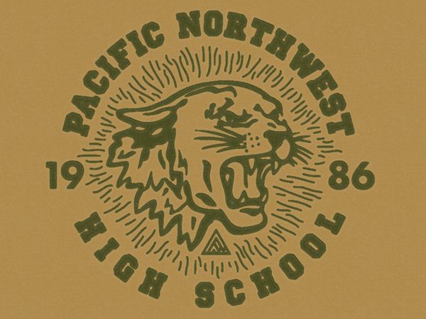 pnw-hs