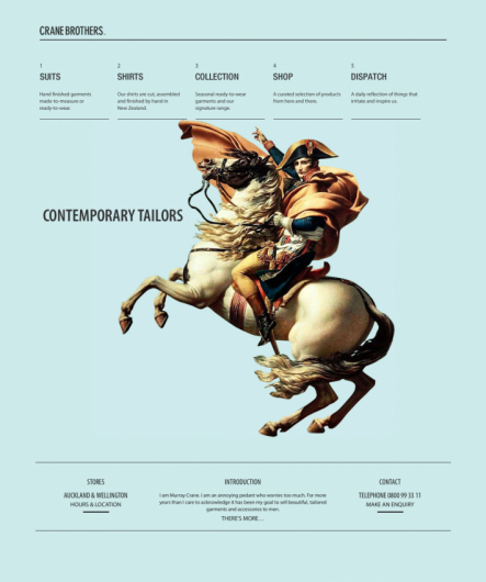113011-114515AM_sons_3_710_848