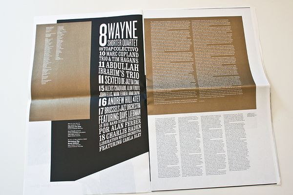 ateliemartinandjana29