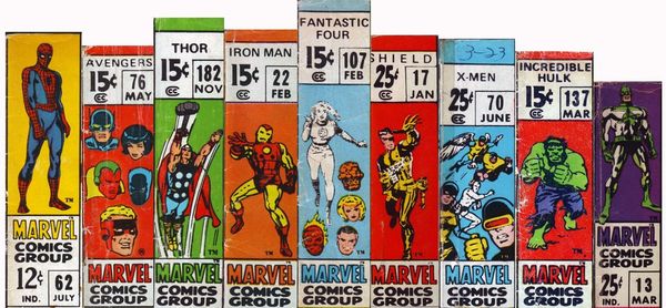 MarvelBoxCollageCBCversion.jpg.scaled1000