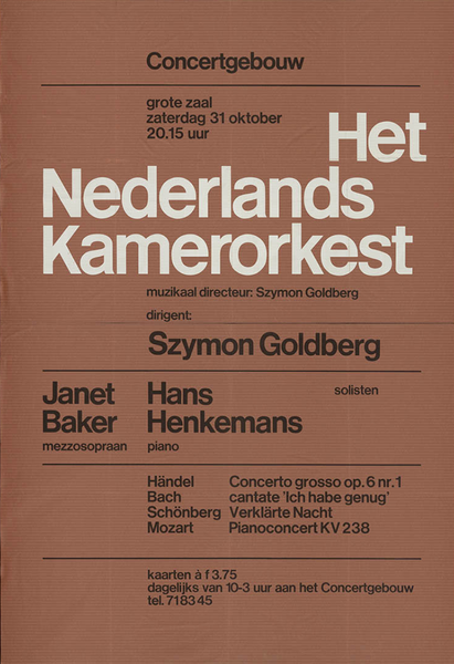 wim-crouwel-het-hederlands-kamerorkest