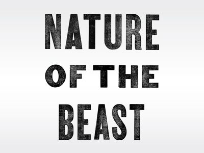 natureofthebeast_dribs