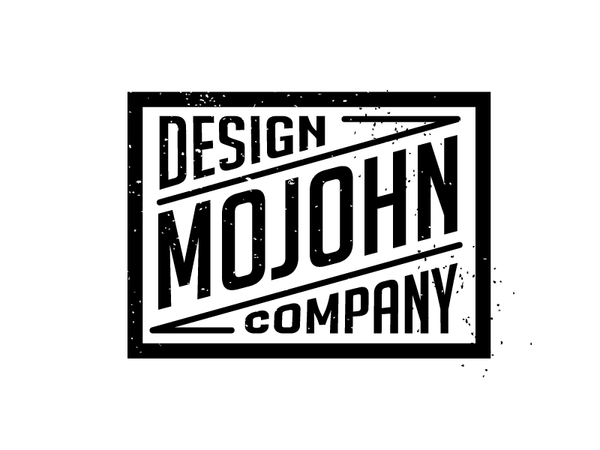 screen_shot_2013-07-13_at_7.14.02_pm