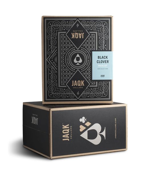JAQK_shipper_6-pack