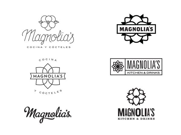 magnolias_dribbble