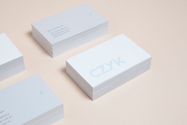 03_CZYK_Business_Cards_by_Longton_on_BPO