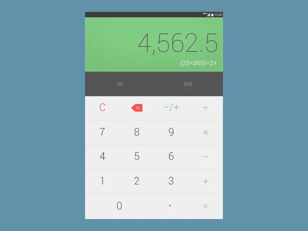 calculator_animation