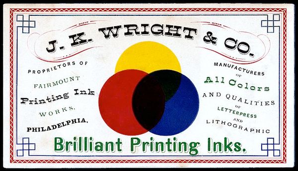 wrightinks4-2
