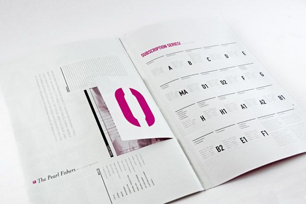 1e4b4f9cdced077be7ab5069e7fbd2fa_l