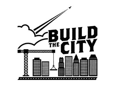 buildthecity-dribbble