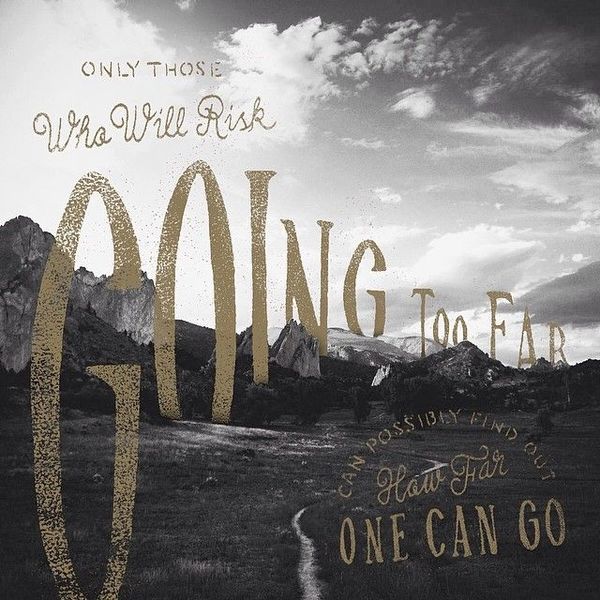 237ad0faa7966ff0009d03639f3909e5