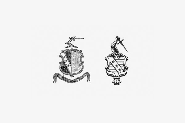 Clifton_Arms_Logo_by_Wash_on_BPO
