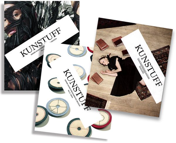 kunstuff-danish-craft-and-design-magazine-art-direction-bespoke-typefaces-scott-williams-henrik-kub…