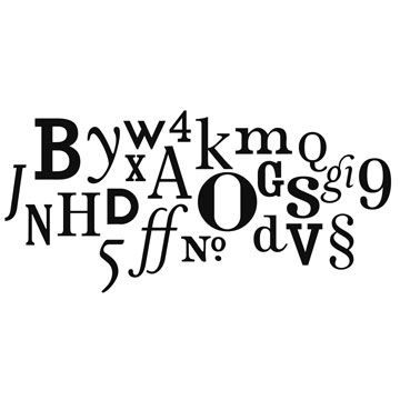 types2