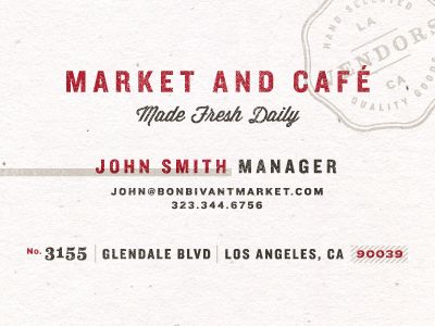 farmersmarket_dribbble