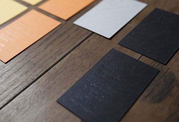 04_Karian_Lax_Stationery_by_Teacake_on_BPO