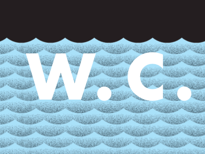 screen_shot_2012-11-07_at_11.23.40_am