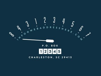 speedometer_j_fletcher