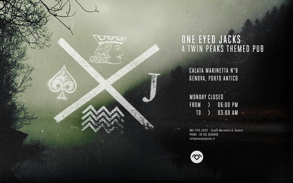 09fbf41a7b24b3382b8607ebc400c6dc