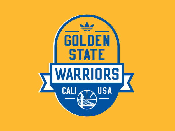 warriors_label