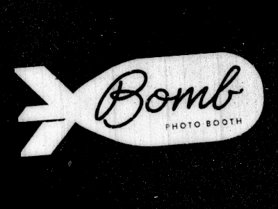 bomb