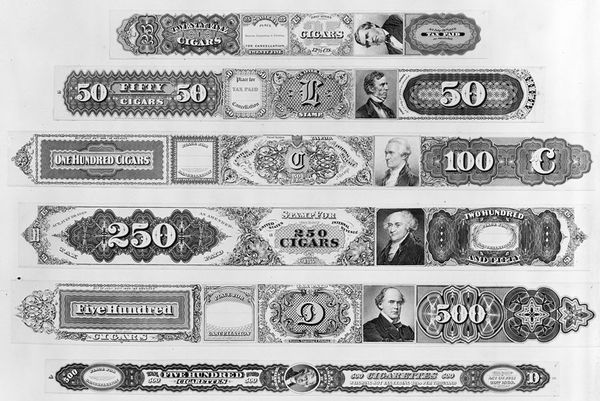 vintagemeohmy-mrcup-01