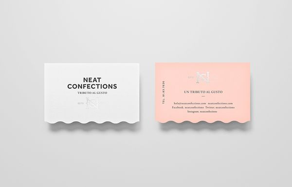 02-Neat-Confections-Business-Card-by-Anagrama-on-BPO