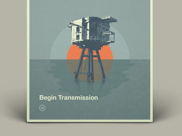 begin-transmission-dribbble