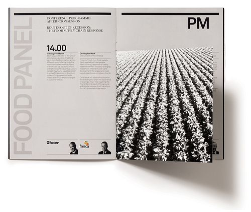 3fe14ca83d8d40c8ff355935d30688d2_l