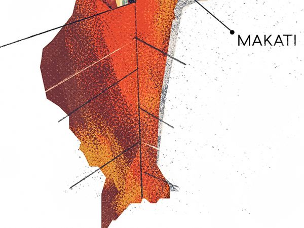 manila-anthology-fa-8-29