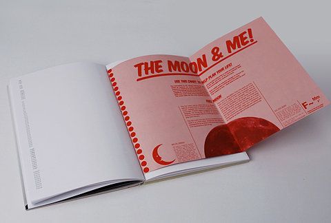 84c3f28aa0374678962d27de6720ccb8b20ef959_m