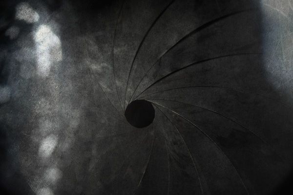 tumblr_lzzwyaw6PX1qhjmwvo2_1280