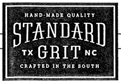 screen_shot_2011-08-29_at_11.46.12_am