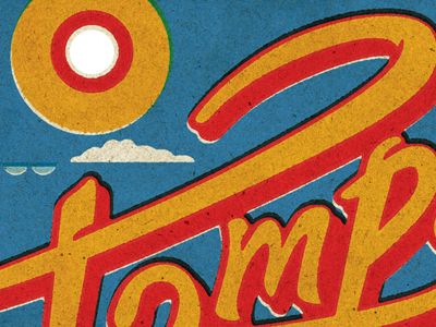 beeneverywhereproject_tampa_kendrickkidd