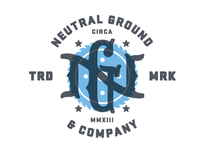 neutral_ground