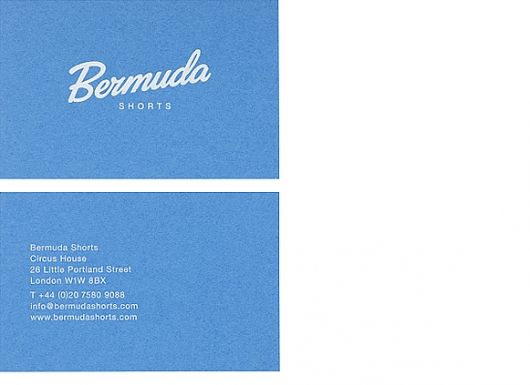 081811-114649AM_Bermuda_bus_cards_05__