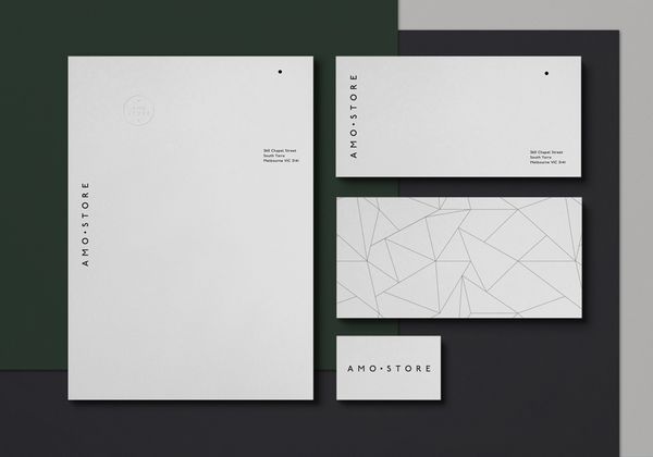 01_Amo_Store_Stationery_by_Studio_SP–GD_on_BPO