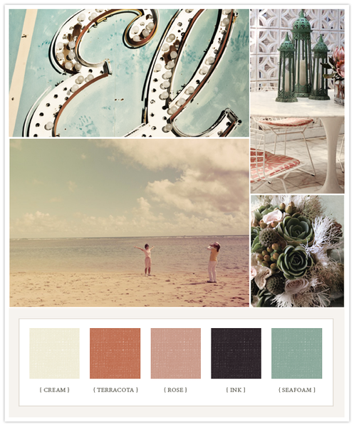 100lc_colorboard_0309091