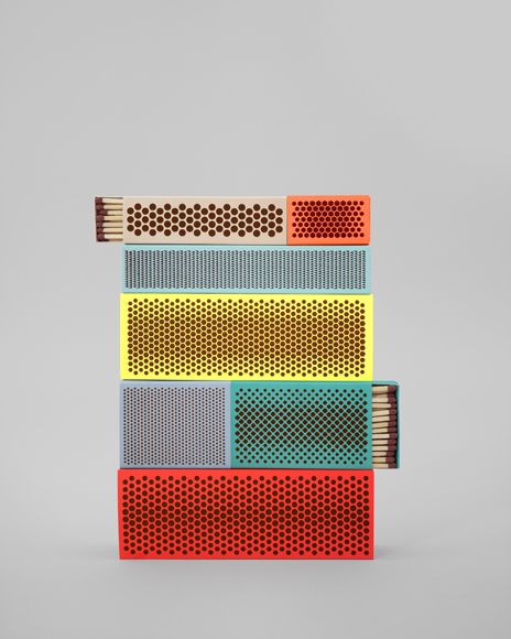 476933582321_nA9coemS_l