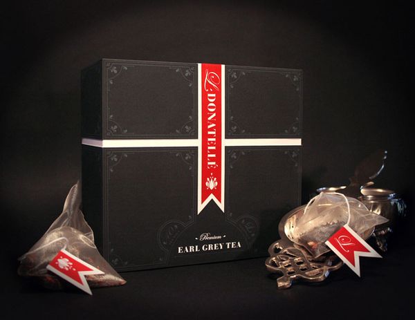 adriangilling-4d6827cb3c477f