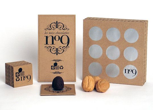 no9_1
