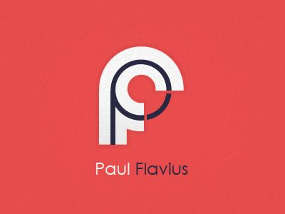 logo_redesign