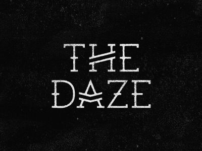 the-daze_dribble