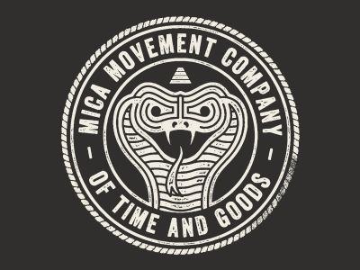 mica-serpent-seal