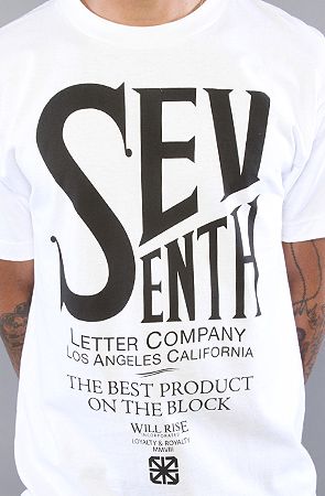 1355b36364bd72b5cb87552103ec8e28_l