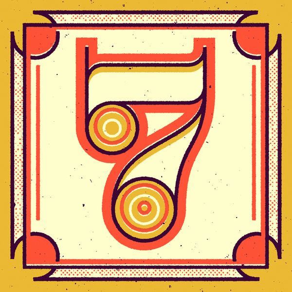 TypeFight_7_CalvinSprague