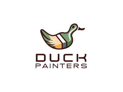 duckpaintersdribbble