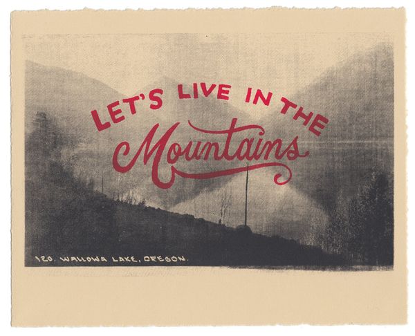 tumblr_n1zk6tjdz71qkxrtro1_1280