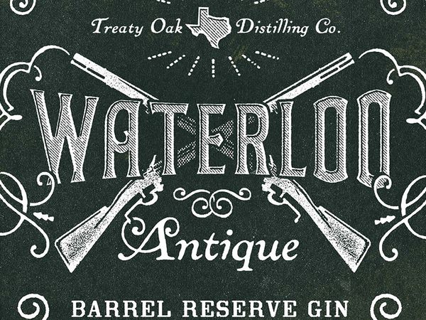 waterloo-antique-label-v7a-dribbble